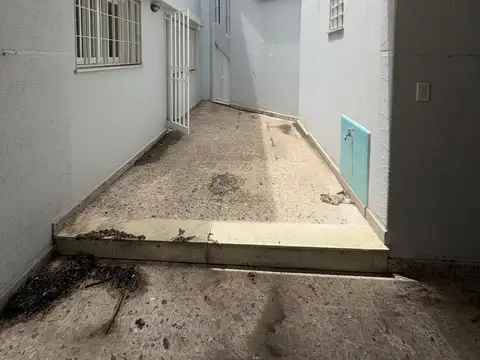 Terreno en Venta de 567,0 m2