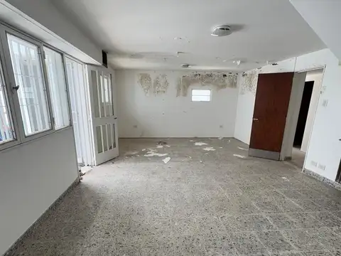 Terreno en Venta de 251,0 m2