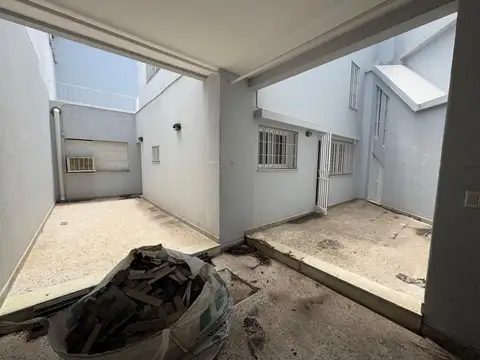 Terreno/casa  en  venta - ideal para constructoras y desarrollos inmobiliarios