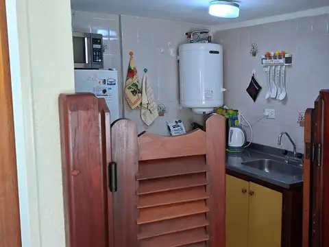Departamento en Venta 29 años