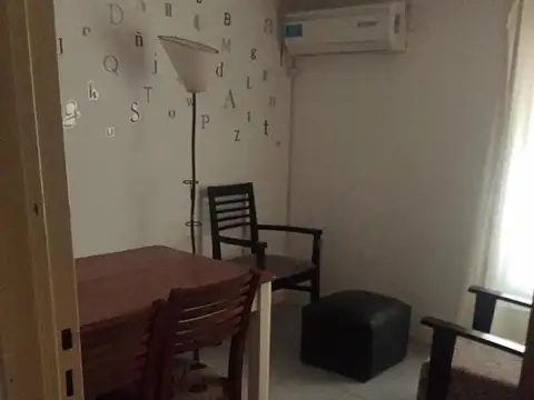 disponible para 1/05