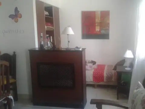G Rejon 3600