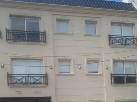 MAR DEL PLATA DEPARTAMENTO A LA VENTA DE 1 AMBIENTE EN LA PERLA NORTE - FICHA 7913