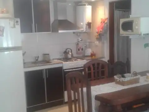 Departamento en Venta en Mar del Plata, USD 63.000