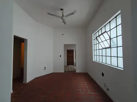 Depto Tipo Casa en Alquiler de 3 dormitorios