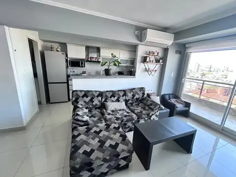 Departamento en Venta en Bernal, USD 229.900