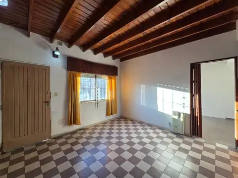 Casa en Venta en Jose Clemente Paz, USD 59.999