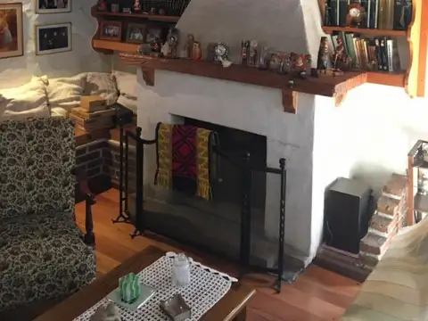 Casa en Venta en Bella Vista, USD 170.000