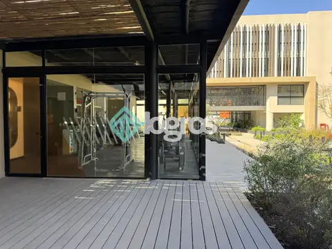 Departamento en Venta en San Lorenzo Chico, USD 90.000