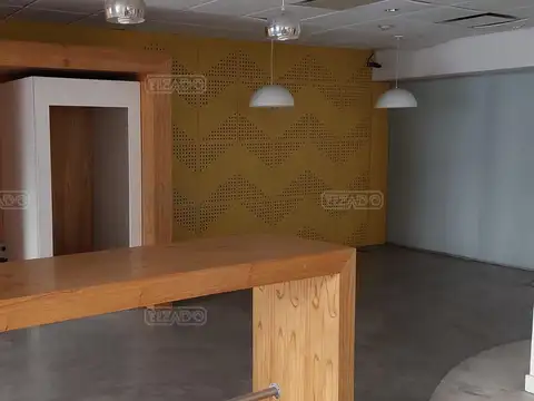 Edificio en Block  en Alquiler en San Nicolás, Capital Federal, Buenos Aires - MAD1340_LP578008_1