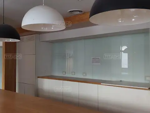 Edificio en Block  en Alquiler en San Nicolás, Capital Federal, Buenos Aires - MAD1340_LP578008_1