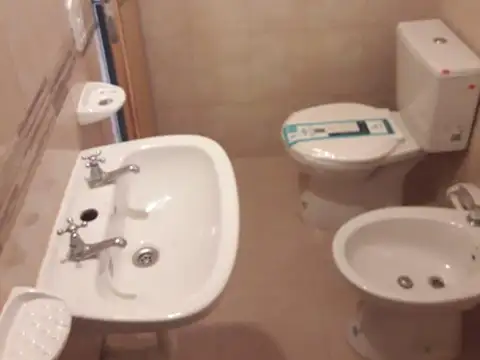Departamento en Venta en Berisso [Cod: 185]