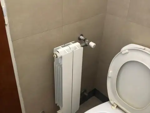 Departamento en Venta 10 años