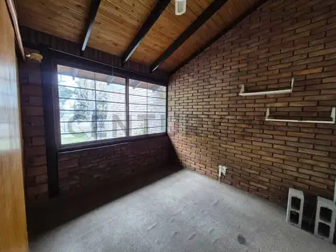 Depto Tipo Casa en Venta en Las Cañas, USD 78.000
