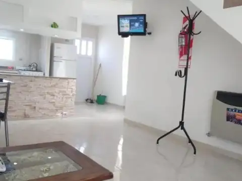 Departamento en Venta en Balneario Las Grutas, USD 250.000