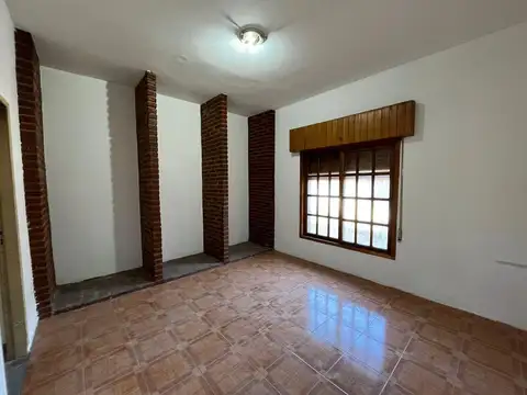 Martín García al 700