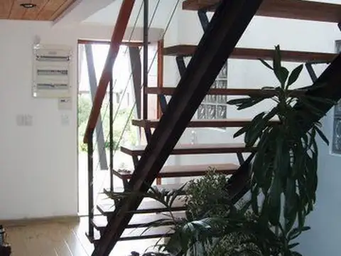 Casa en Venta en Montoya, USD 640.000