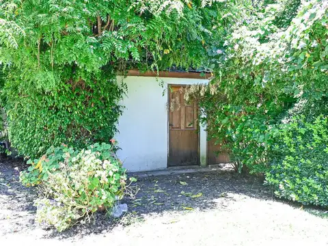 Terreno en Venta de 225,0 m2