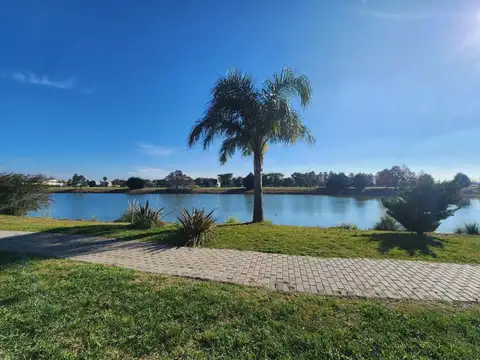 Puerto Roldan - Lote 93