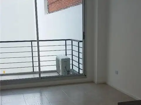 GOYENA PEDRO AV. 1600, Piso 1