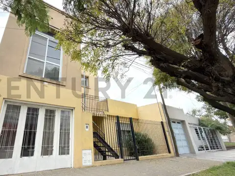 Corrientes 800