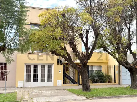 Casa en Venta en Venado Tuerto, USD 114.000