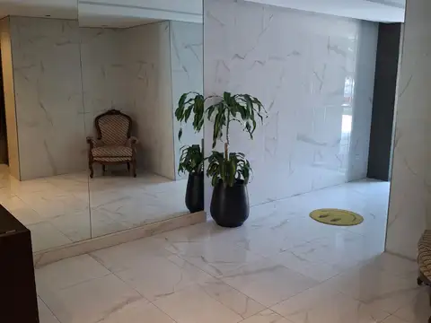 Departamento en Alquiler en Villa del Parque, $ 800.000