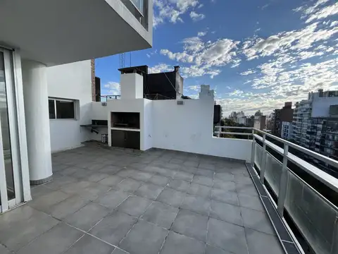 Departamento en Venta en Centro, USD 400.000