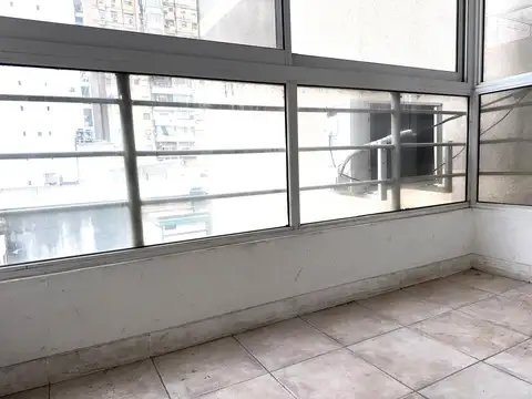 Departamento en Alquiler 20 años