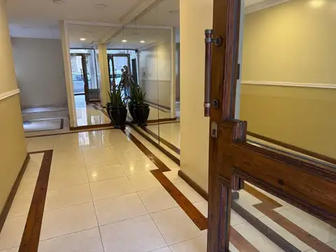 Juan Manuel de Rosas al 1100