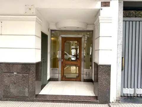 Juan Manuel de Rosas al 1100