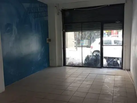 Local en Venta en Microcentro, USD 90.000
