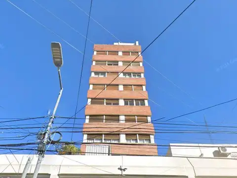 Boedo  440