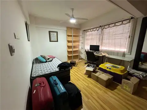 Departamento en Venta 10 años