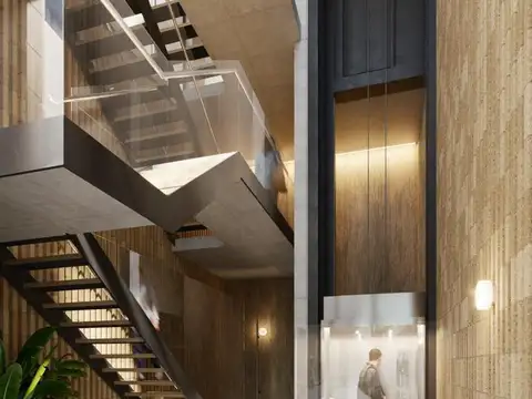 Miguel Galindo y Picton, Funes