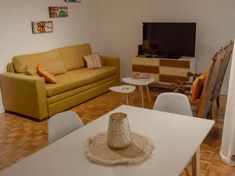 Pena 3100