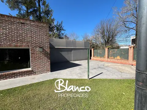 Terreno Lote  en Venta en Lomas de San Isidro, San Isidro, G.B.A. Zona Norte