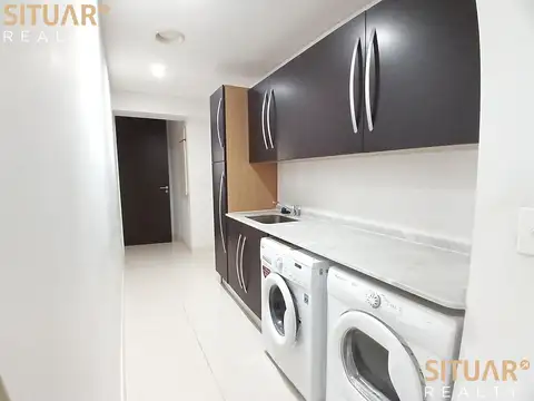 Departamento en Venta 15 años