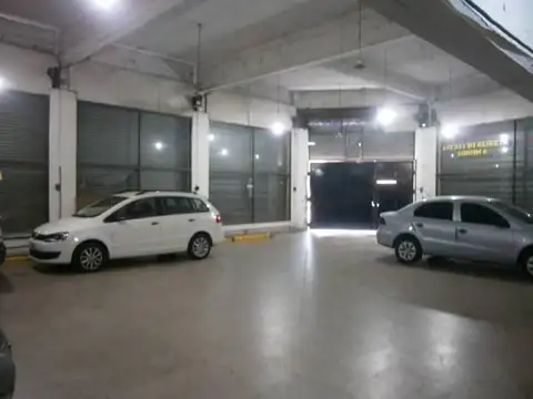 Av. Mitre 3000