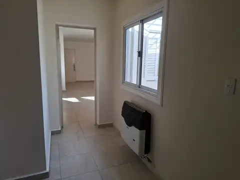 AVENIDA  PÉDRO MOLINA 500, Piso 1