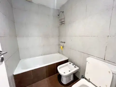 Departamento en Venta en Quilmes Oeste, USD 75.000