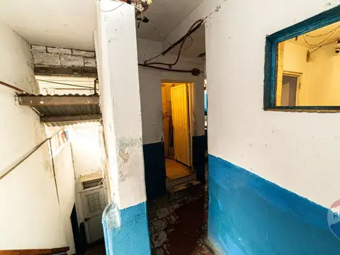 Casa en Venta 76 años