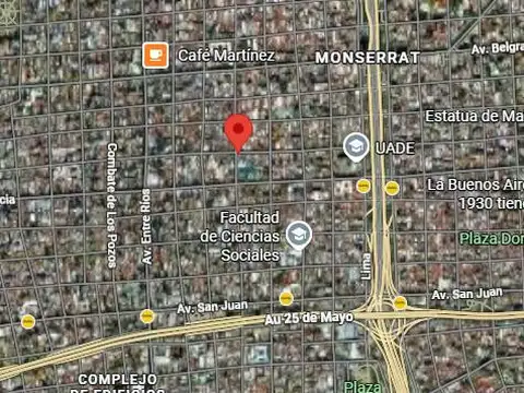 Chile y Presidente Luis Saenz Peña