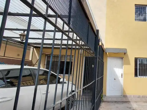 DUPLEX EN VENTA EN ESCOBAR