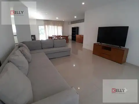 Casa | Venta | Santa Guadalupe | Pilar del Este | Oportunidad