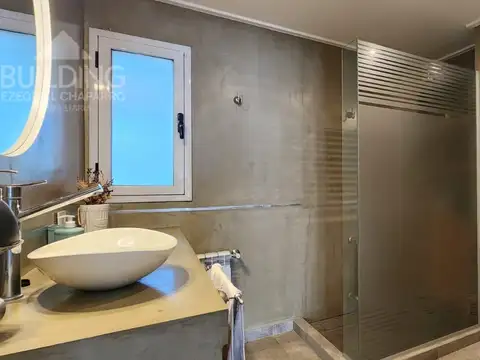 Casa en Venta 4 años
