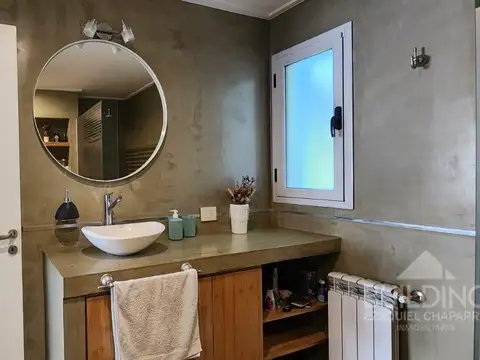 Casa en  Venta Barrio El Quimilar