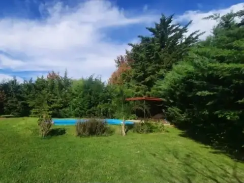 Calle Petrona Eyle 100