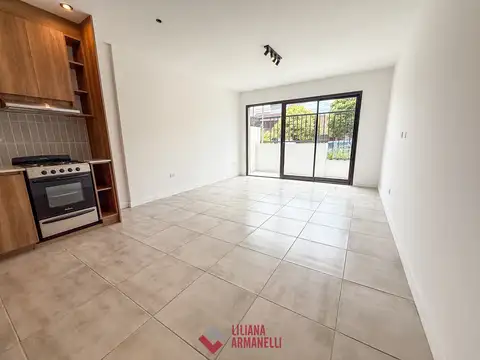 Depto Tipo Casa en Venta en San Jose, USD 91.000