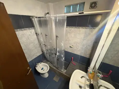 Departamento en Alquiler en Castelar Norte, $ 650.000
